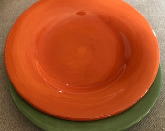 Studio Nova Japan Lobster/crab Large Platter - Etsy