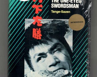 il_340x270.1338068269_j4ao.jpg