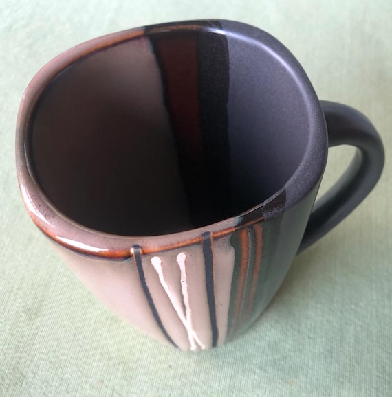 24oz hydro flask mug HYDROFLASK COFFEE MUG 24OZ CLEMENTINE main image 0