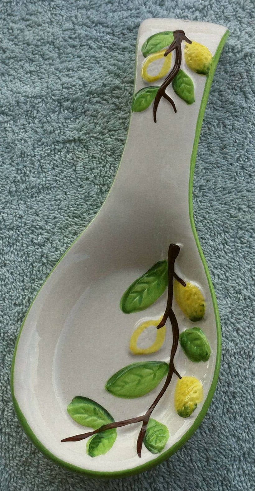 Italian Designed Ergonomic And Hygienic Stainless Steel Kitchen |  iDesignArch | Interior Design, Architecture \u0026 Interior Decorating eMagazine, image size:819x1578