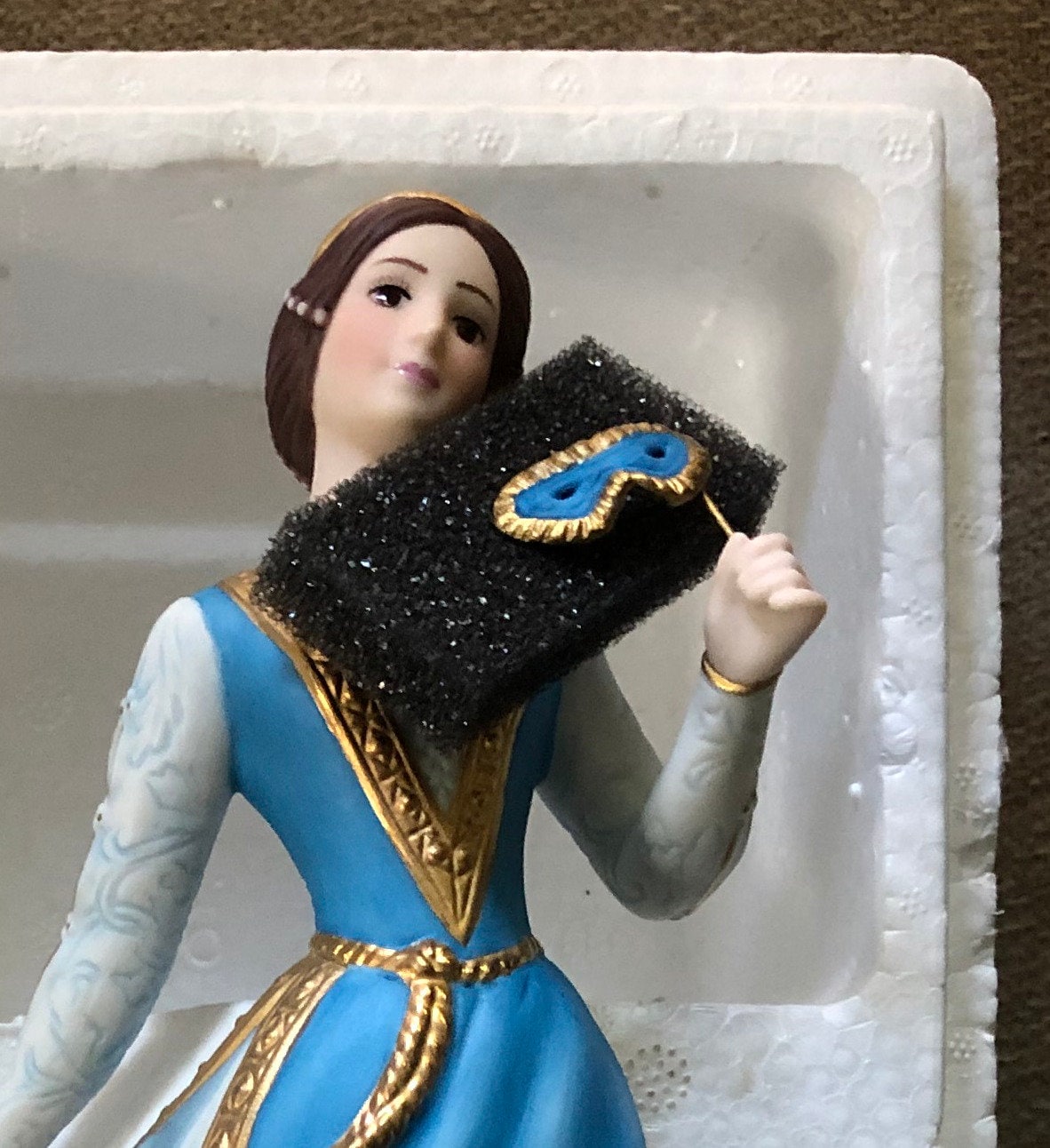 LENOXレノックス Juliet/ジュリエット Lenox Juliet - Etsy