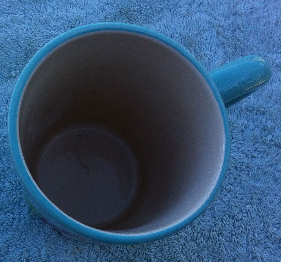 Designpac Gifts Snowman Mug, Tall Etsy