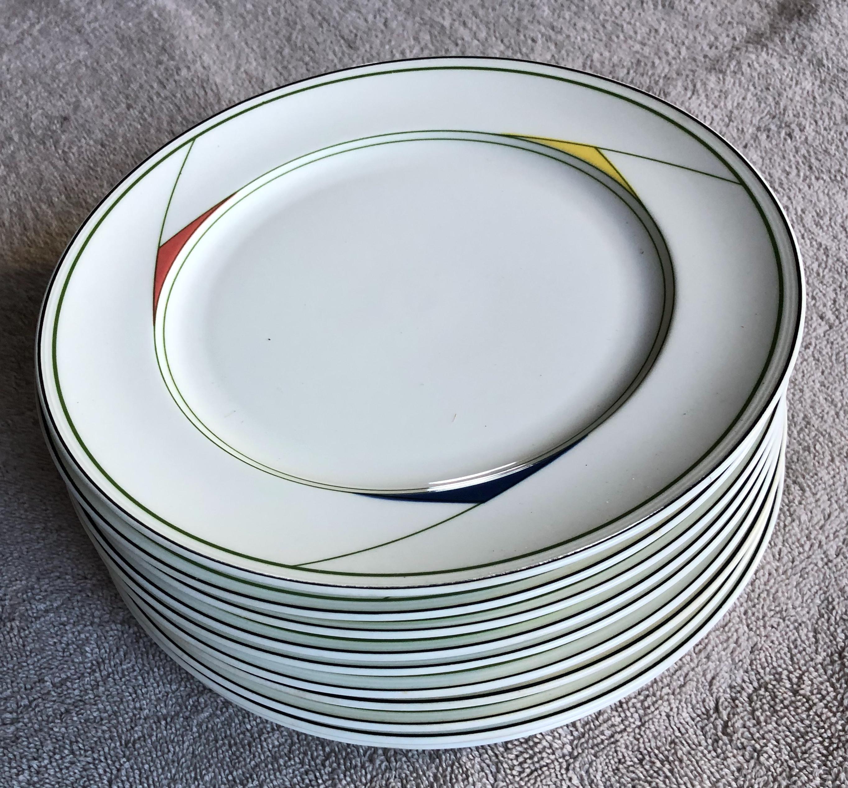 Villeroy Boch Trio - Etsy
