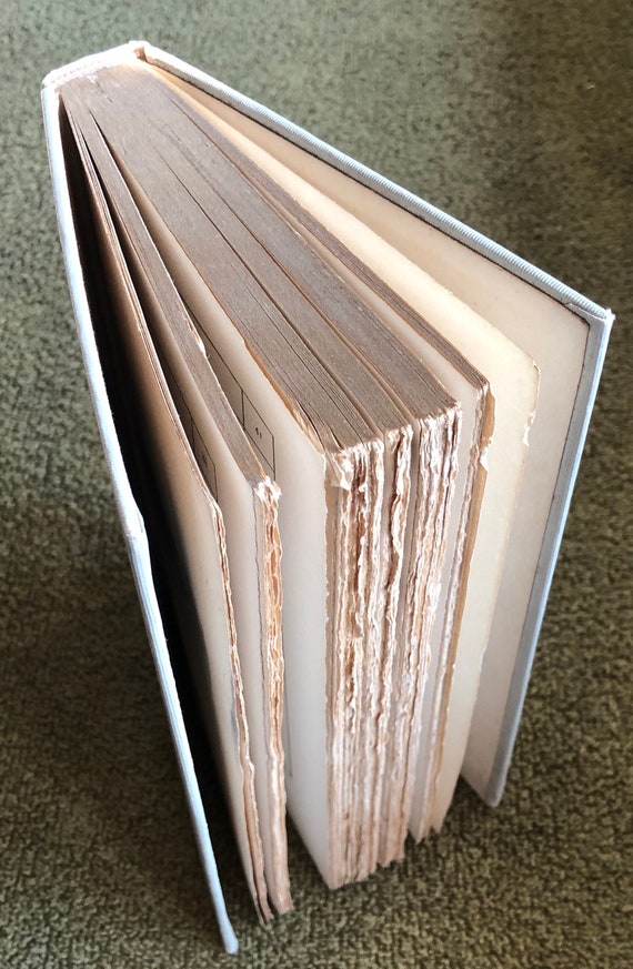 Myrtle Reed Collectible Books - Etsy