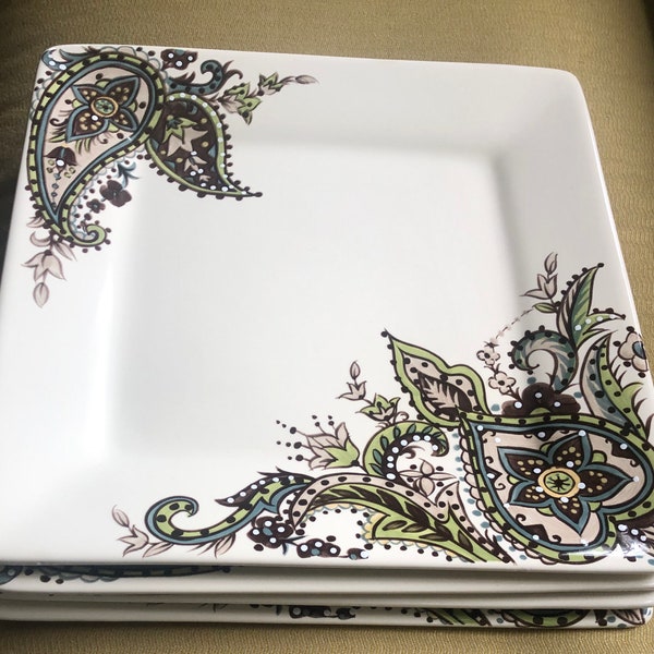 Tabletops Gallery Etsy