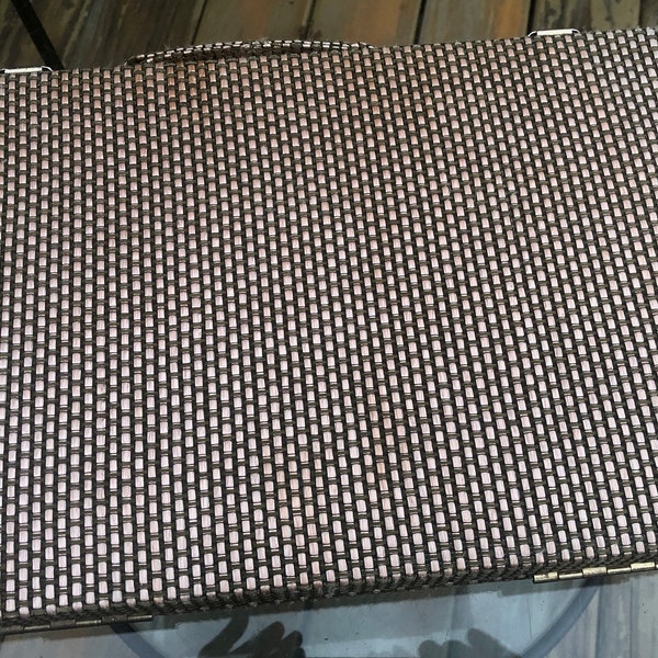 Backgammon Board Game - Newport