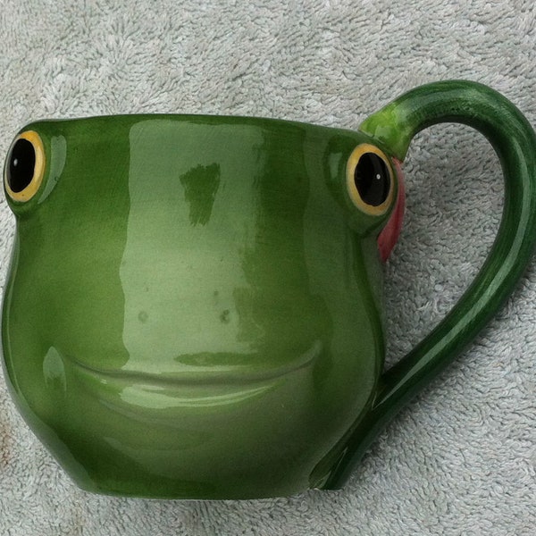 Appletree Design Etsy