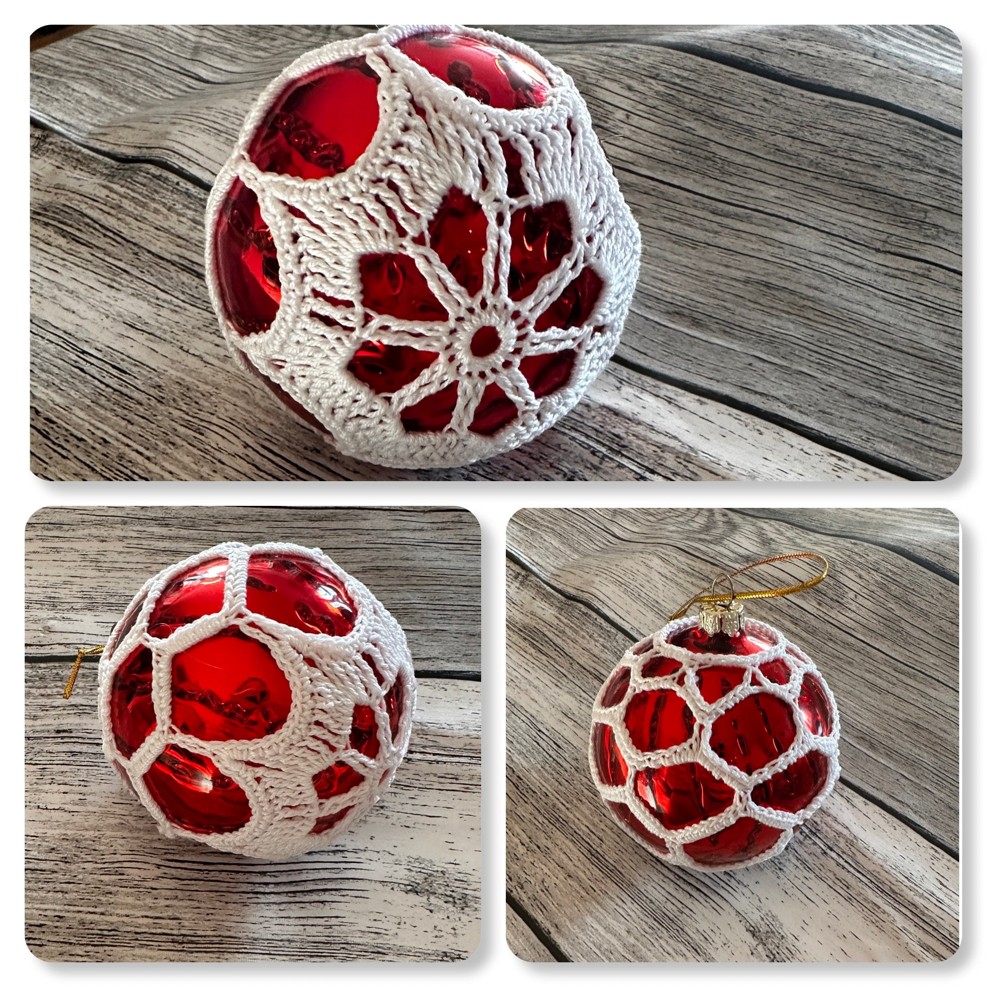 Julekuler - Etsy, image size:1920x1920