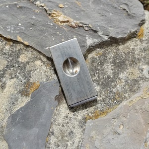 Vintage  Cigar Cutter