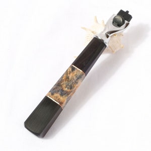 Mach 3 razor handle Unique Personalized