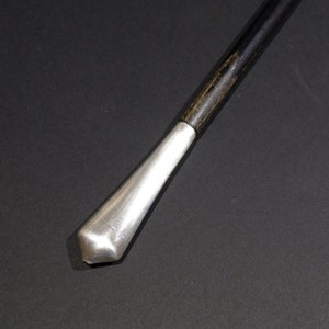 antyczna laska 136