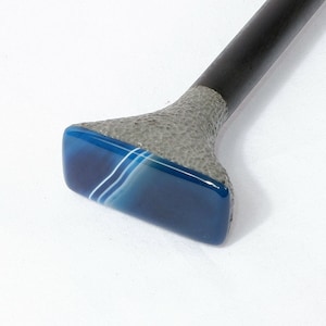 vintage Walking Stick 151 Cane