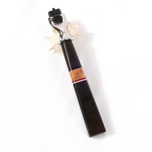 Mach 3 razor handle Unique Personalized