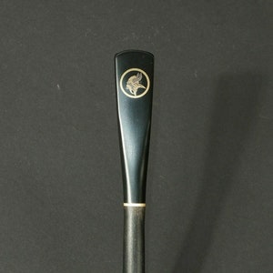 vintage  walking stick 39