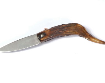 Vintage Taschenmesser