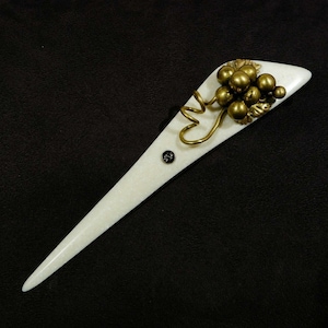 knife Letter Opener