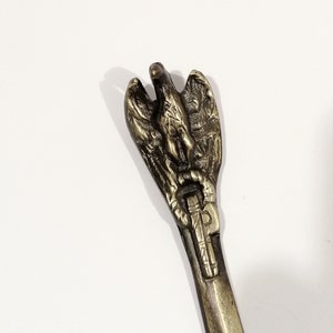 antique paper knife Letter Opener
