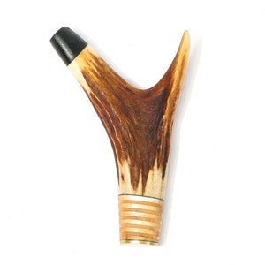 Pipe Tamper,Tobacco, Unique, Personalized hand Crafted