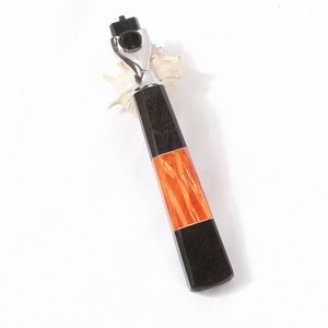 Mach 3 razor handle Unique Personalized