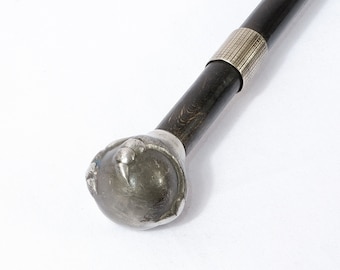 vintage Walking Stick 203 Cane