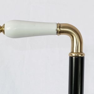 vintage Walking Stick Cane 293