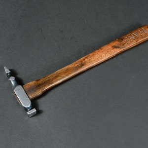 antique  small Hammer WW2 1941