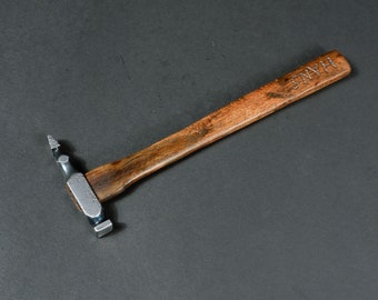 antique  small Hammer WW2 1941