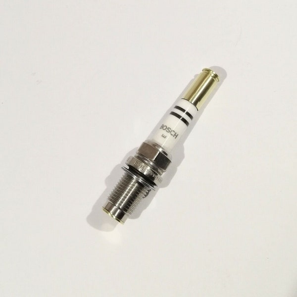 Pipe Tamper,Tobacco, Unique, Personalized hand Crafted