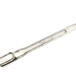 Letter Opener Antique