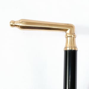 vintage Walking Stick Cane 286