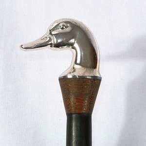 vintage Walking Stick 271 Cane