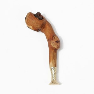 Pipe Tamper,Tobacco, Unique, Personalized hand Crafted