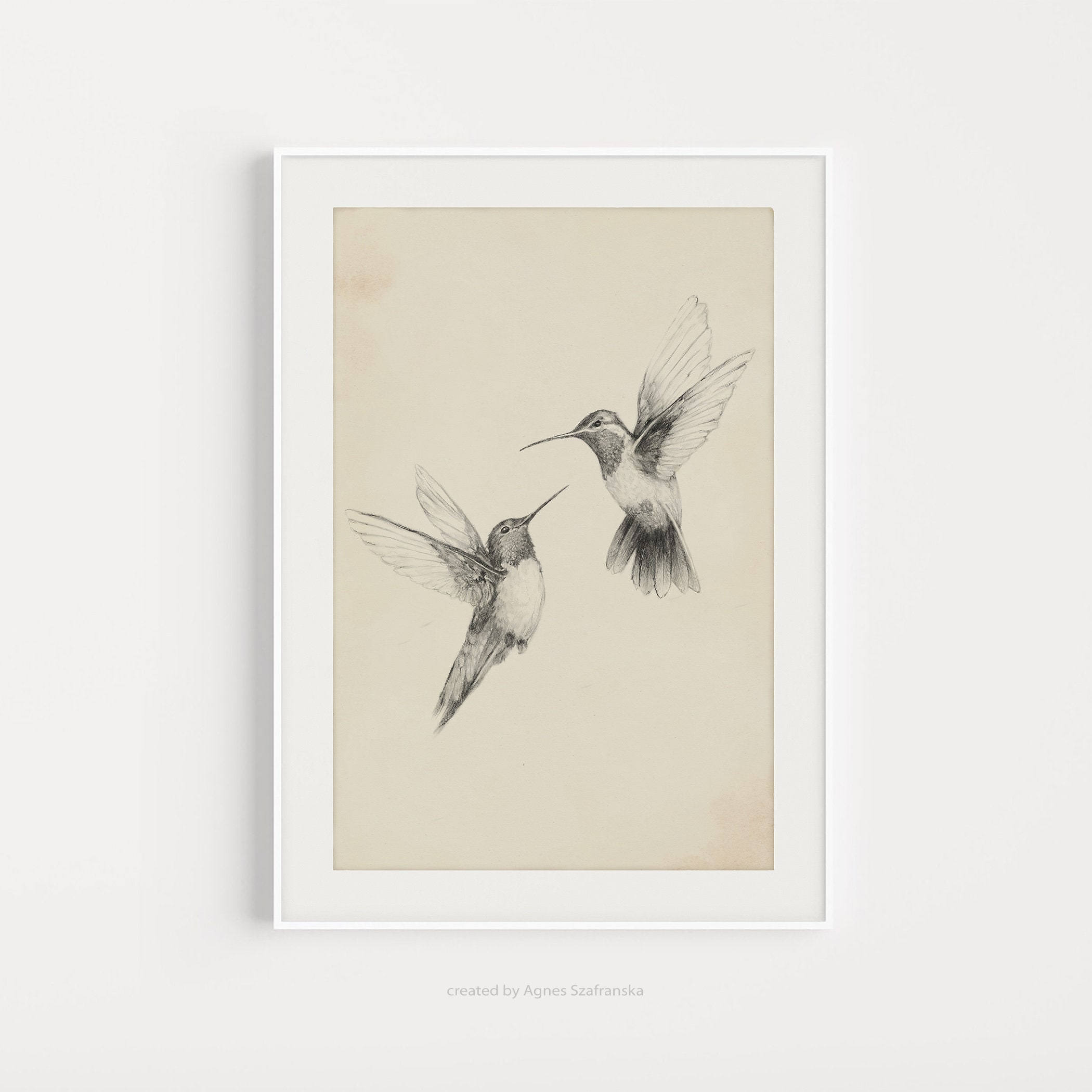 ビンテージ　絵画 取得 手描き油絵 フォリーの石の抽出 バイ Pieter Jansz. Quast