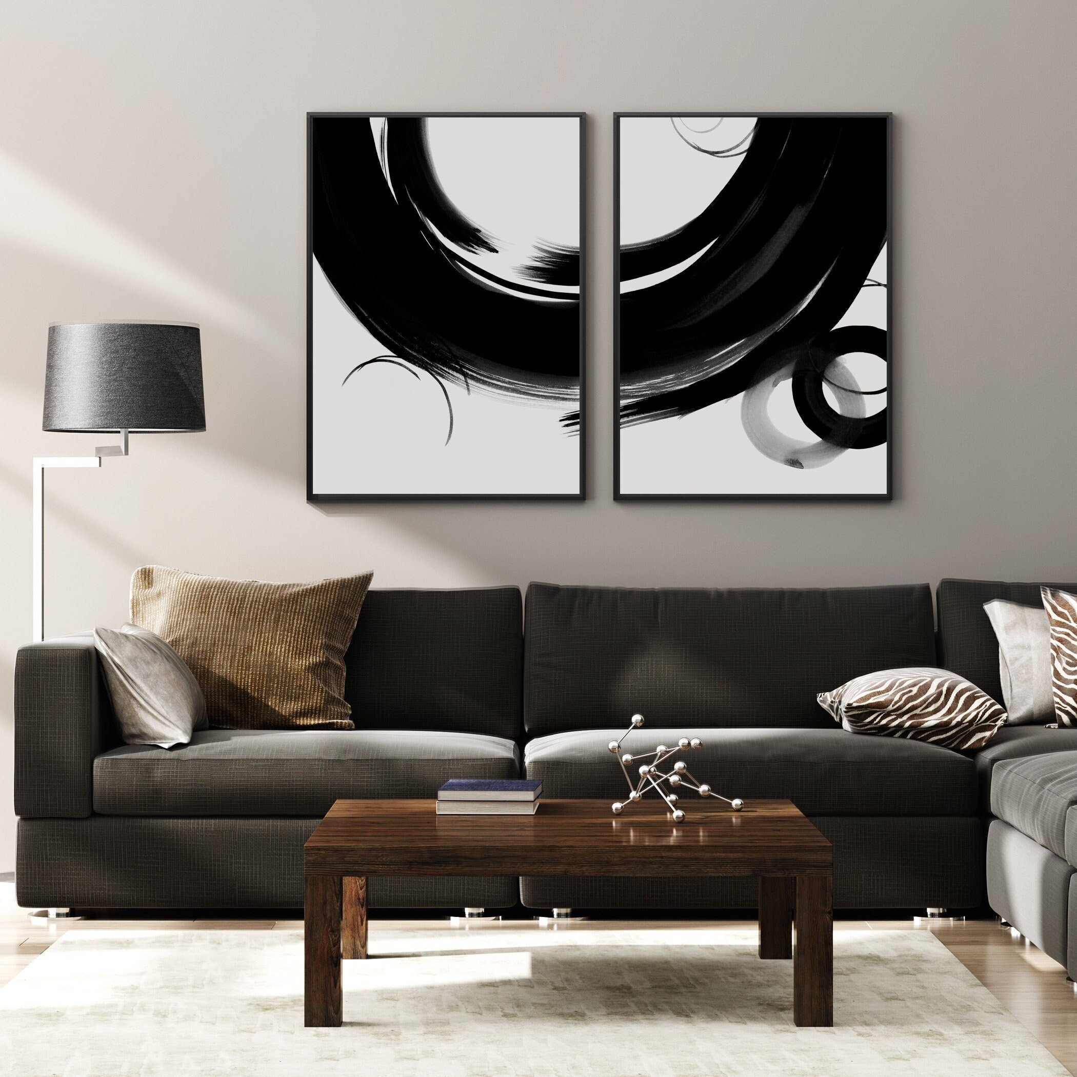 famous-black-and-white-abstract-paintings