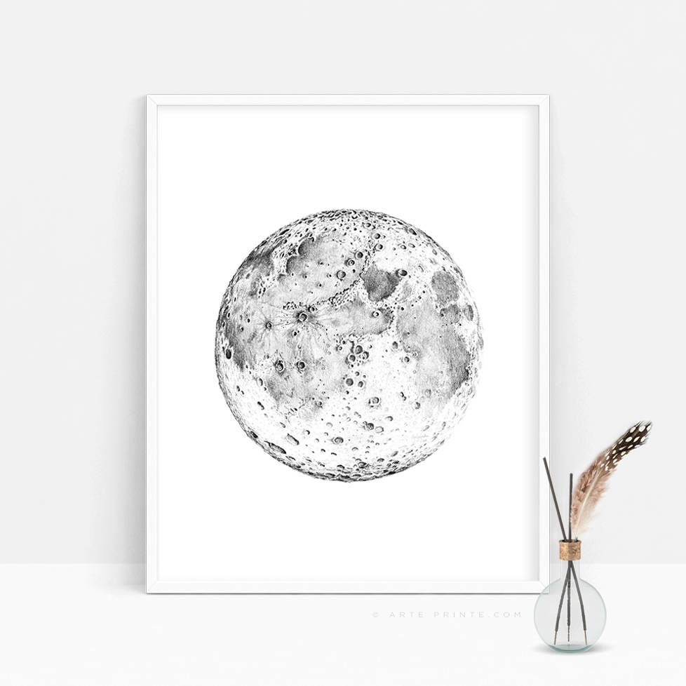 internationaldsae - Blog