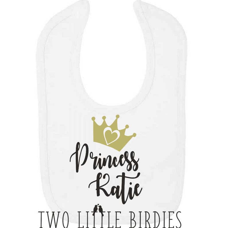 I Love My Bruder Dieses Viel Wunderschön Personalisiert Baby Westen Body Unisex