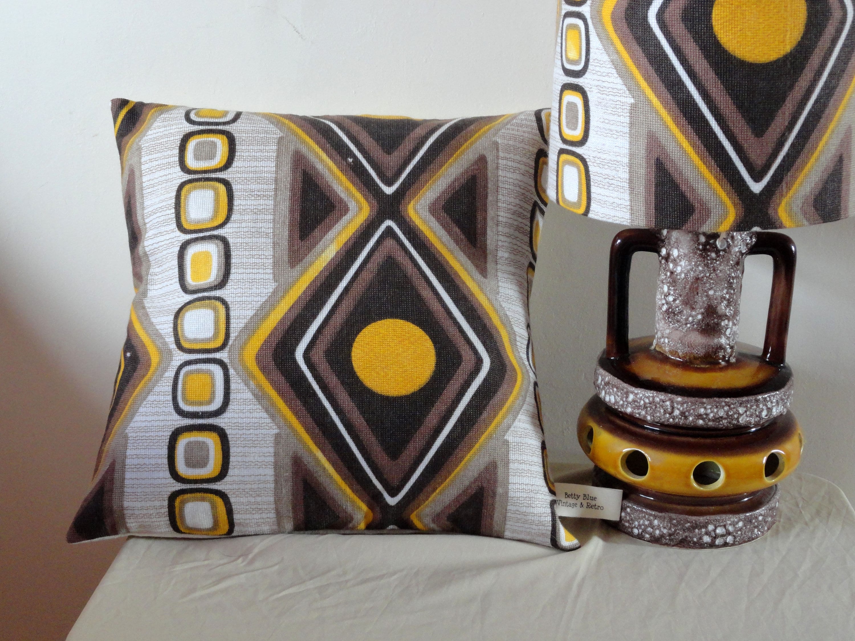 Murbinka cushion cover online