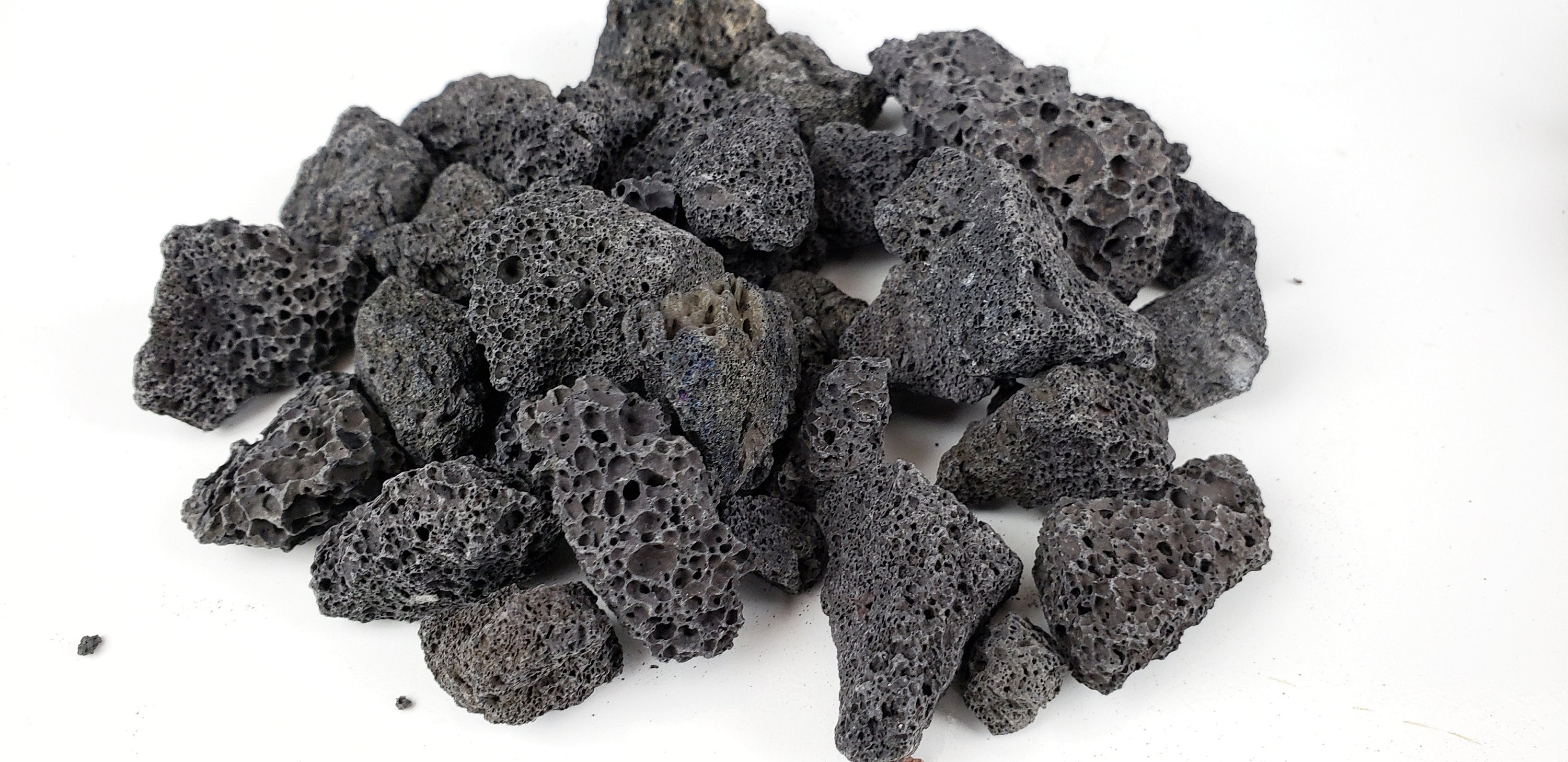Terrarium Supplies Lava Rocks Aquarium Terrarium Decor Fairy Garden  Accessories Live Planted Tank Succulent Planter Pots Decorative Rocks - Etsy, image size:3000x1458