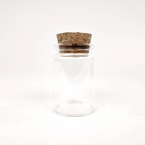 Eli Nano Java Moss Ball Terrarium DIY Craft Kit for Office Desk Accessories Christmas Day Gifts from Daughter Indoor Plant Birthday Gifts image 2