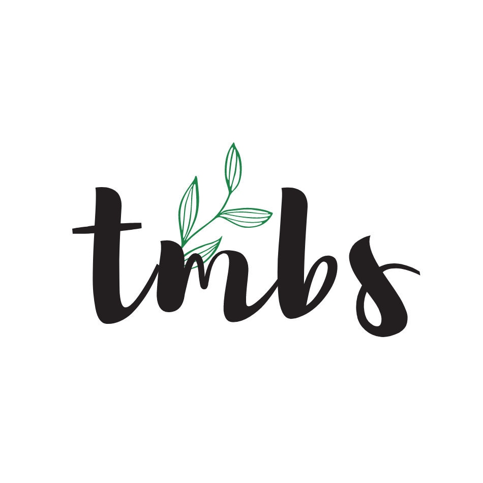TheMossBossStudio