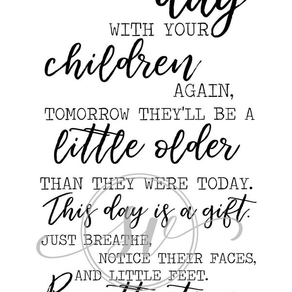 You Will Never Have Etsy