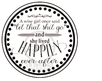 A wise girl once said JPEG, PDF, png, and svg