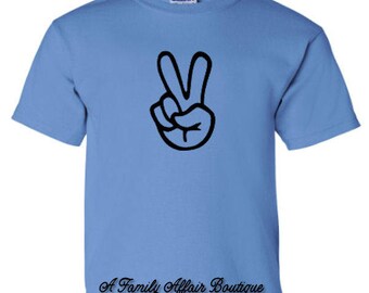 smart shirts ltd