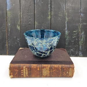 Mdina Glass Malta - Etsy