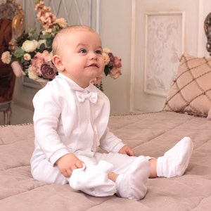 Christening outfits for boys, Baptism outfit baby boy, Toddler baby boy, Easter outfits for baby boys, newborn photography outfits boy