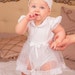 see more listings in the Tenues de bébé fille section