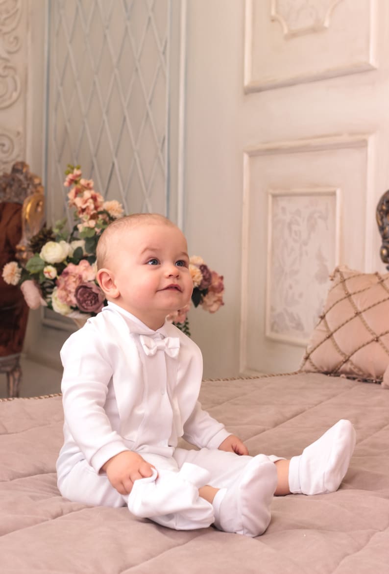 christening outfits