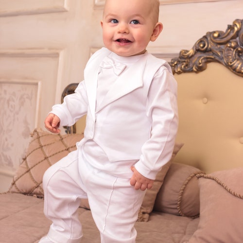 Clothing, Shoes & Accessories Fashion New Baby Toddler Kid Child Boy