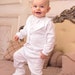 see more listings in the Baby Jungen Outfits section