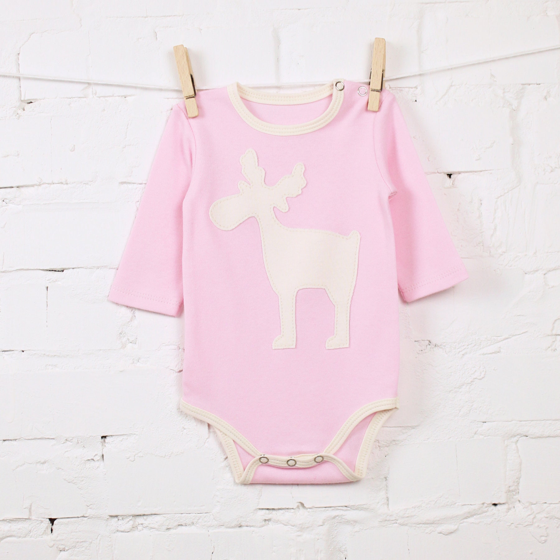 baby girl christmas gifts